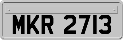 MKR2713