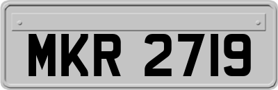 MKR2719