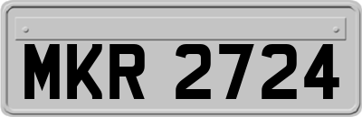 MKR2724