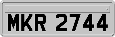 MKR2744