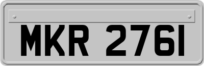 MKR2761