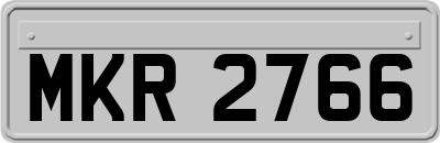 MKR2766