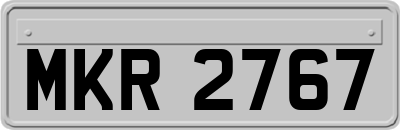 MKR2767