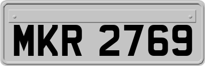 MKR2769