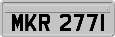MKR2771