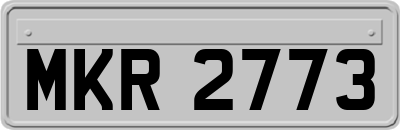 MKR2773
