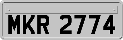 MKR2774