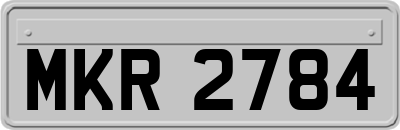 MKR2784