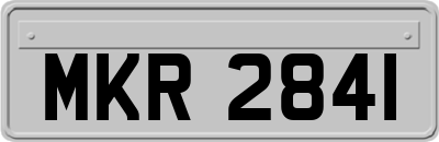 MKR2841