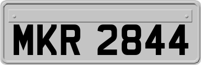 MKR2844