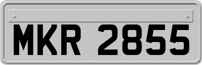 MKR2855