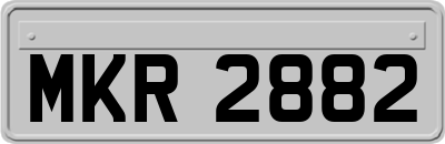 MKR2882