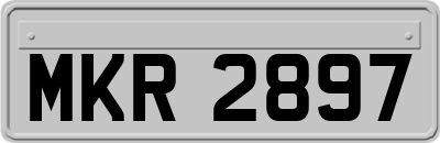 MKR2897