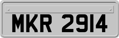 MKR2914