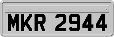 MKR2944