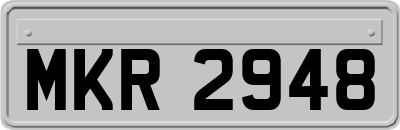 MKR2948