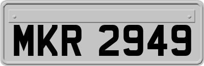 MKR2949