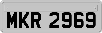 MKR2969