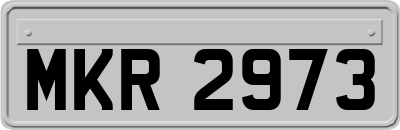 MKR2973