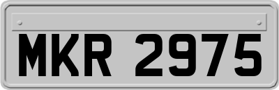 MKR2975