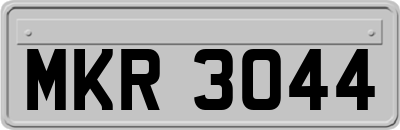 MKR3044