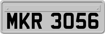 MKR3056