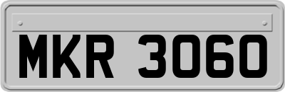 MKR3060