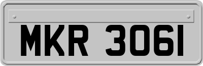 MKR3061