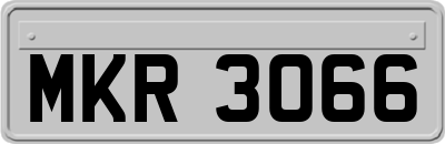 MKR3066