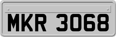 MKR3068
