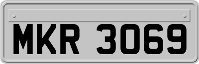 MKR3069