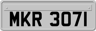 MKR3071