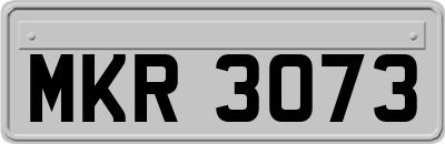 MKR3073
