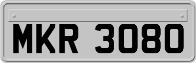 MKR3080