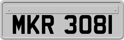 MKR3081