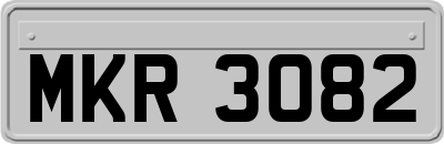MKR3082