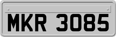 MKR3085