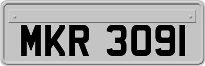 MKR3091