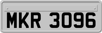 MKR3096