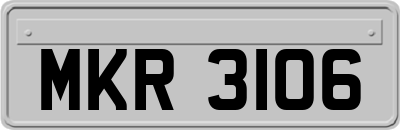 MKR3106