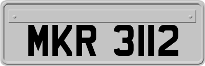 MKR3112