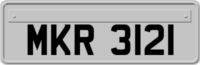 MKR3121