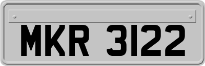MKR3122