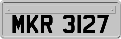 MKR3127