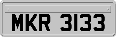 MKR3133