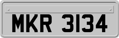 MKR3134