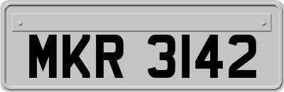 MKR3142