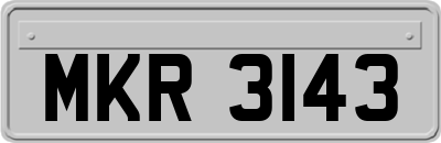 MKR3143