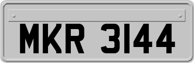 MKR3144