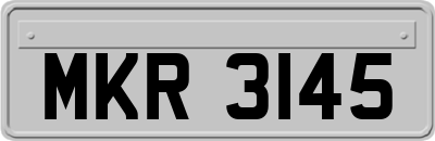 MKR3145